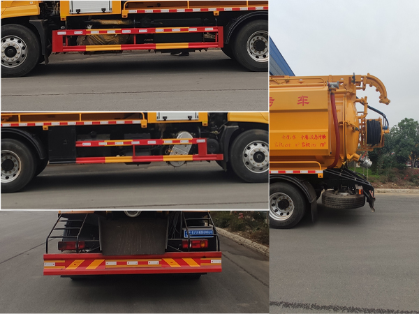 CL5182GQW6ZHϴ܇(ch)