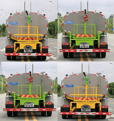 CLW5180GSS6KL͞ˮ܇(ch)