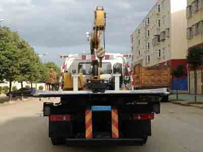 CLW5182TQZD6܇(ch)