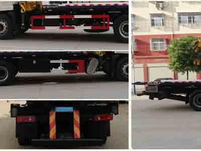 CLW5182TQZD6܇(ch)