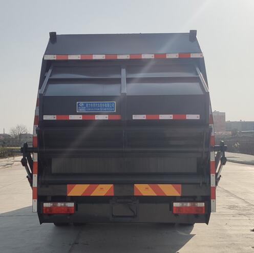 CLW5181ZYS6WL͉sʽ܇(ch)