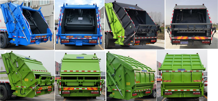 CLW5181ZYS6WL͉sʽ܇(ch)