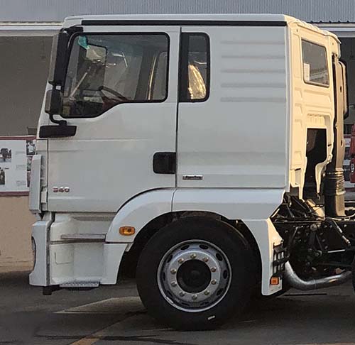 CL5311TQZ6YJ܇(ch)