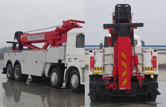 CL5311TQZ6YJ܇(ch)