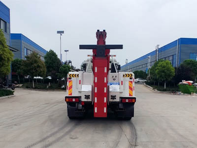 CL5311TQZ6YJ܇(ch)