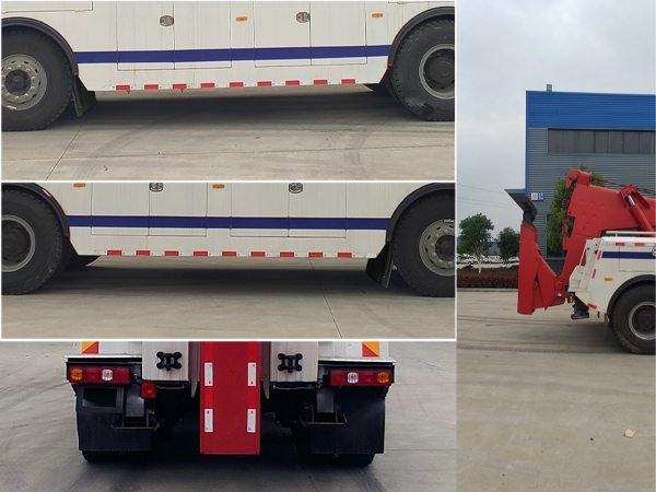 CL5311TQZ6YJ܇(ch)