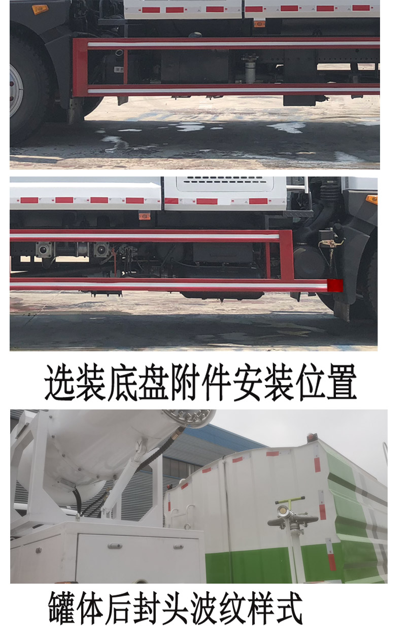 CL5180TSD6YCͷˮ܇(ch)
