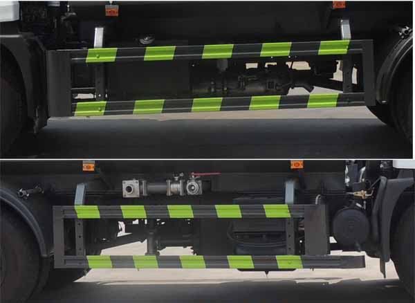 vCLT5182GPSSZ6;G܇(ch)