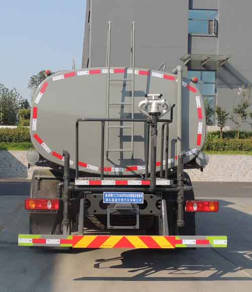 vCLT5182GPSSZ6;G܇(ch)