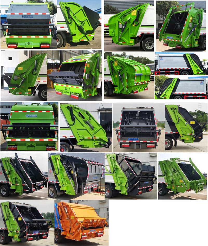 CLW5070ZYSH6͉sʽ܇(ch)