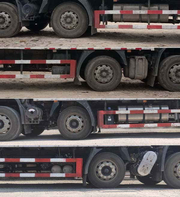 CLW5253ZSLD6ɢb\(yn)ݔ܇(ch)