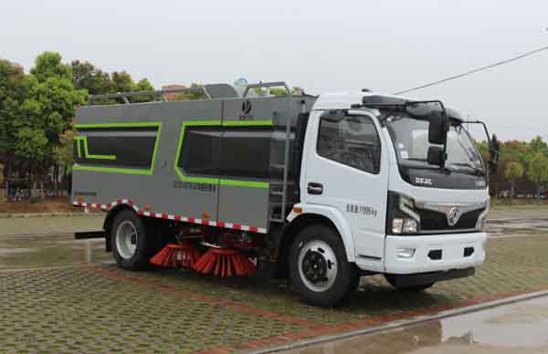 vCLT5120TSLEQ6͒·܇(ch)