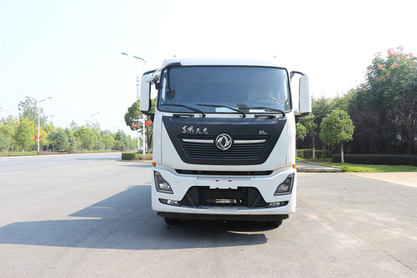 灑水車(chē)的組成及各系統(tǒng)介紹-程力灑水車(chē)廠家銷(xiāo)售 灑水車(chē)的組成及各系統(tǒng)介紹-程力灑水車(chē)廠家銷(xiāo)售