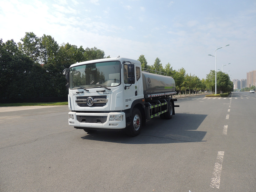 www.lsrxc.cn