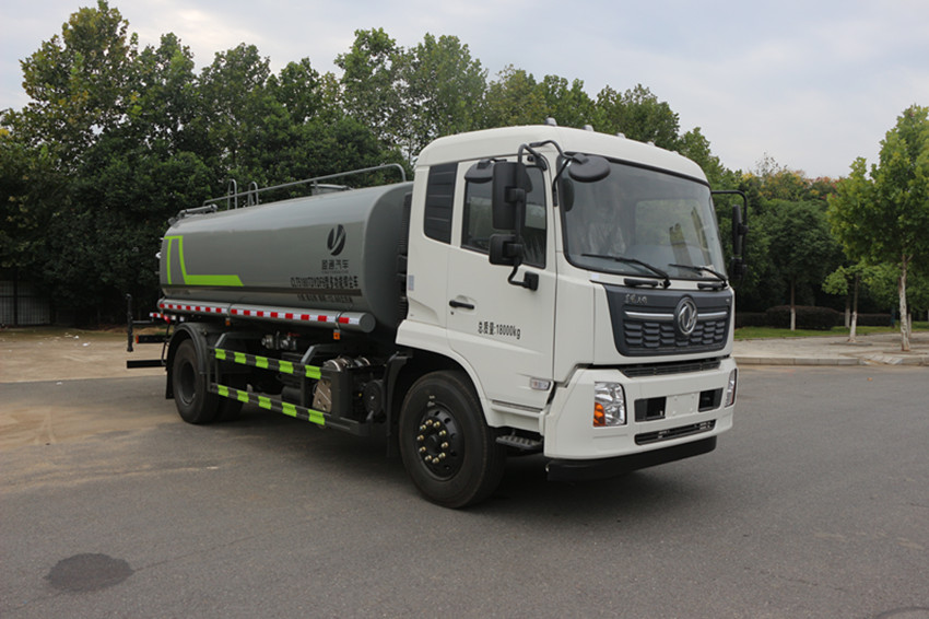 www.lsrxc.cn