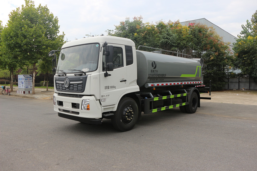 www.lsrxc.cn