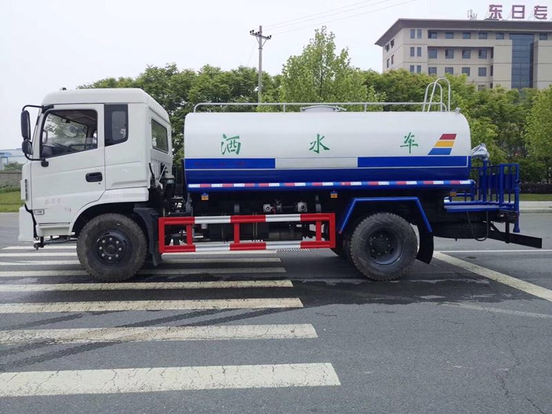 工地灑水車灑水價位-工地灑水車灑水多少錢 工地灑水車灑水價位-工地灑水車灑水多少錢