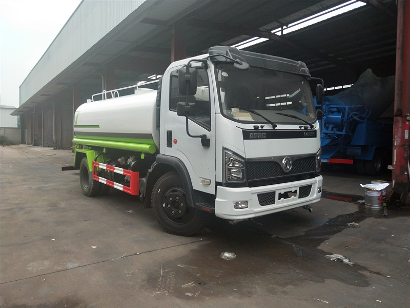 工地需要灑水車價格-工地需要灑水車報價-程力集團 工地需要灑水車價格-工地需要灑水車報價-程力集團