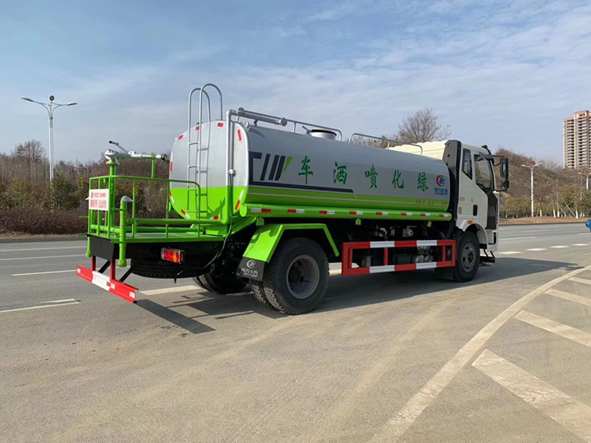 10噸灑水車(chē)報(bào)價(jià)多少錢(qián)一輛-10噸灑水車(chē)廠家報(bào)價(jià) 10噸灑水車(chē)報(bào)價(jià)多少錢(qián)一輛-10噸灑水車(chē)廠家報(bào)價(jià)