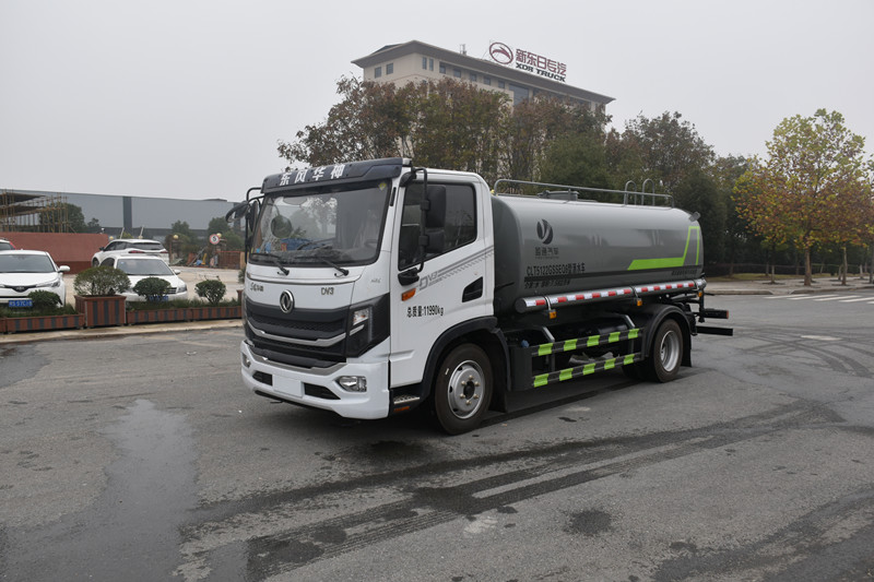 灑水車(chē)一般多少錢(qián)一臺(tái)-灑水車(chē)一般多少錢(qián)一輛-湖北程力 灑水車(chē)一般多少錢(qián)一臺(tái)-灑水車(chē)一般多少錢(qián)一輛-湖北程力