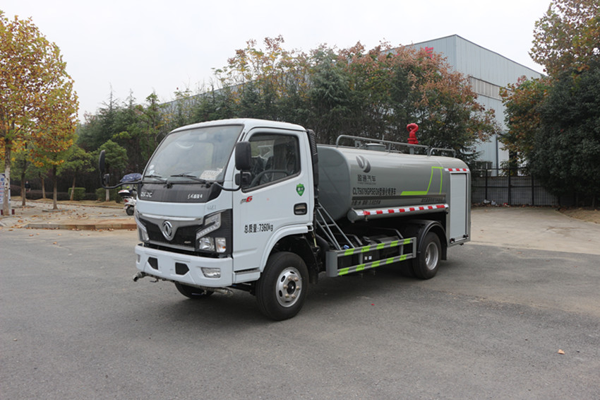 消防灑水車(chē)多少錢(qián)一臺(tái)-消防灑水車(chē)價(jià)格報(bào)價(jià)-湖北盈通 消防灑水車(chē)多少錢(qián)一臺(tái)-消防灑水車(chē)價(jià)格報(bào)價(jià)-湖北盈通