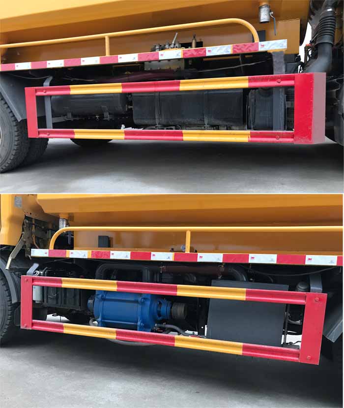 vCLT5045GQWEQ6ϴ܇(ch)