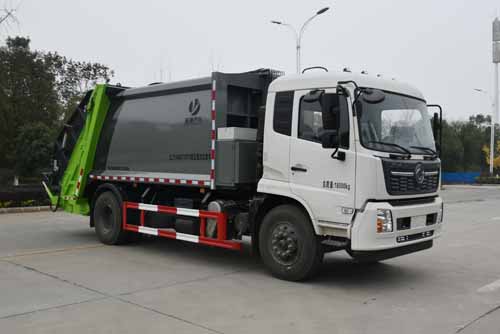 vCLT5180ZYSDF6͉sʽ܇(ch)