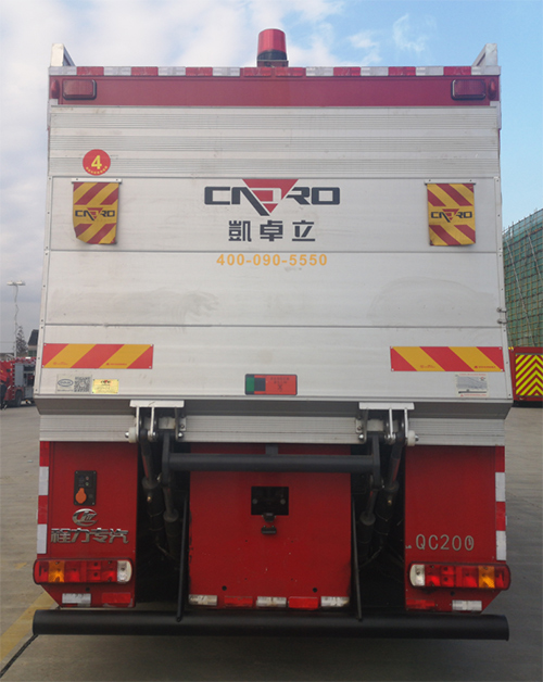 CLW5140TXFQC200/HW܇(ch)