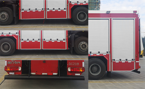 CLW5140TXFQC200/HW܇(ch)