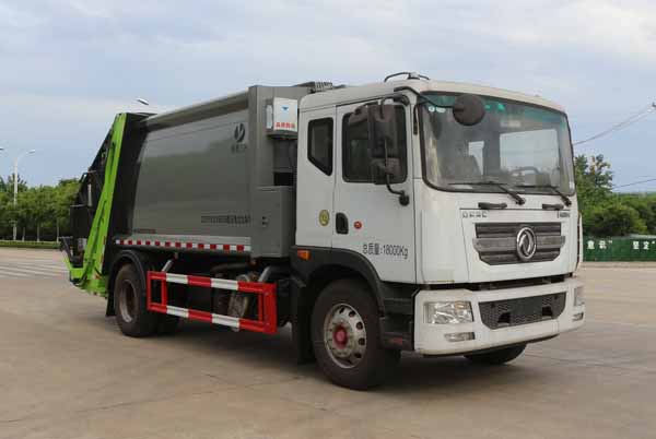 vCLT5181ZYSEQ6͉sʽ܇(ch)