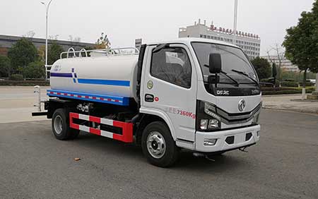 wCLQ5070GSS6͞ˮ܇(ch)