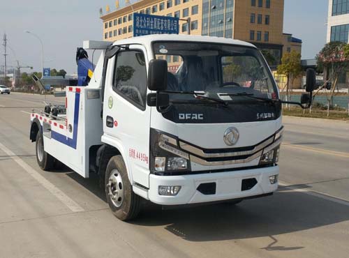 (zhun)HTW5045TQZTE6܇(ch)