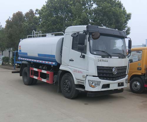 HLQ5160GPSD6;G܇(ch)