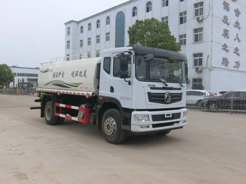 HLQ5180GPSE6;G܇(ch)