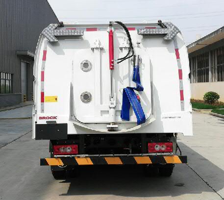 BJ5084TXSE6-H1ϴ܇(ch)