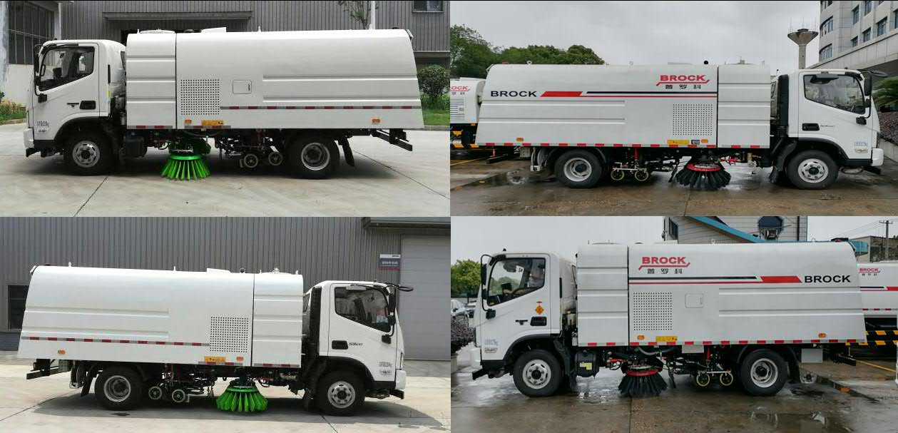 BJ5084TXSE6-H1ϴ܇(ch)