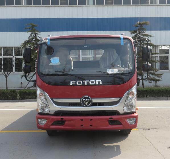 BJ5084TXSE6-H1ϴ܇(ch)