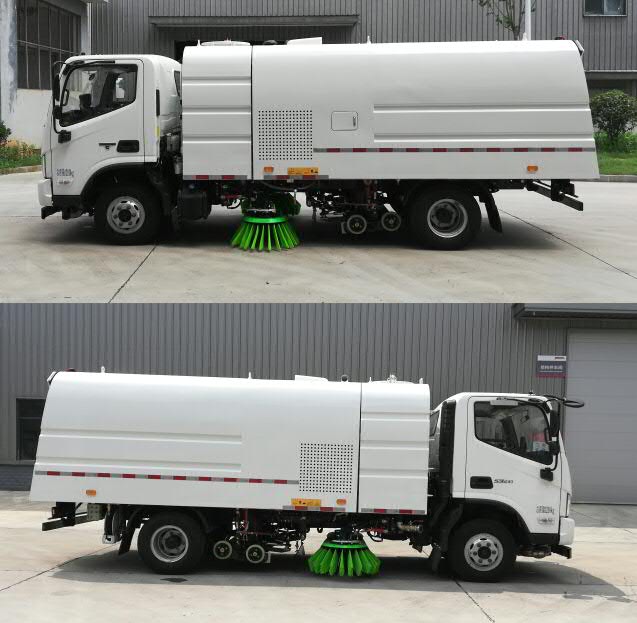 BJ5084TXSE6-H1ϴ܇(ch)