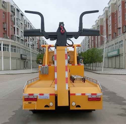 HYS5120TQZE6܇(ch)