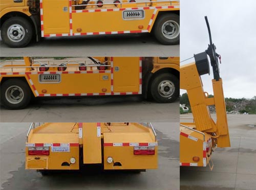 HYS5120TQZE6܇(ch)