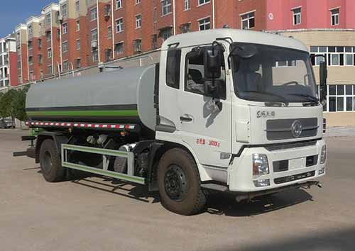 HYS5181GPSE6;G܇(ch)