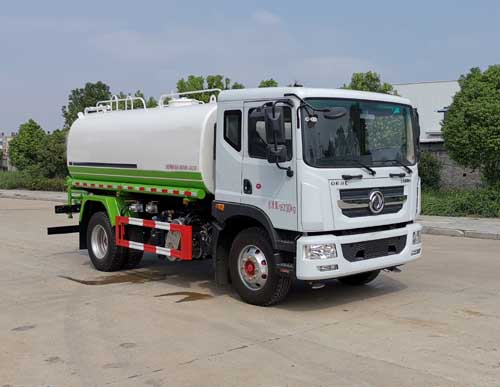 HLQ5160GPSE6;G܇(ch)