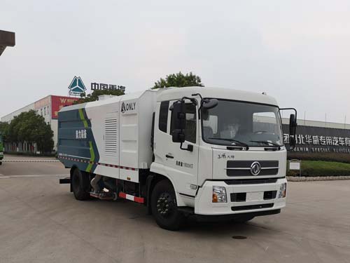 AY(l)SGZ5189TXCDF6m܇