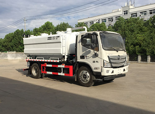 AY(l)SGZ5120GQWBJ6ϴ܇