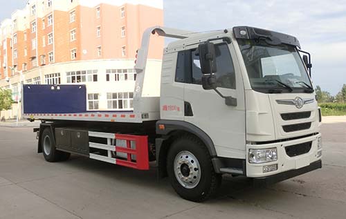 HYS5181TQZC6܇(ch)