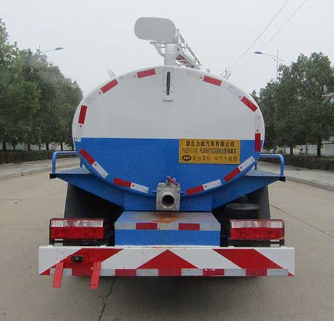 HLW5072GXE6EQS܇(ch)