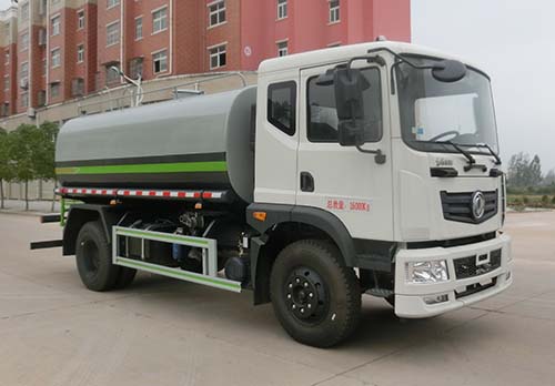 HYS5161GPSE6;G܇(ch)