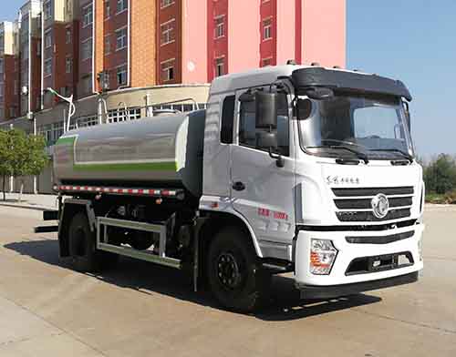 HYS5160GPSE6;G܇(ch)