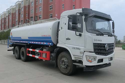 HYS5251GPSE6;G܇(ch)