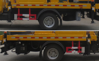 JDF5070JGK18Q6͸߿I(y)܇(ch)